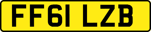 FF61LZB
