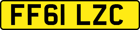 FF61LZC