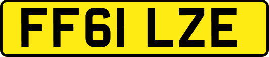 FF61LZE
