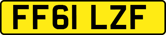 FF61LZF