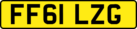 FF61LZG