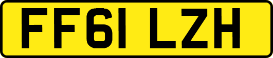 FF61LZH