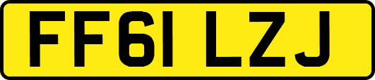 FF61LZJ