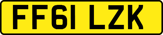FF61LZK