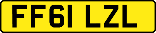 FF61LZL