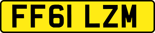 FF61LZM