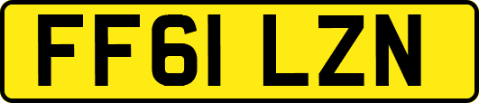 FF61LZN