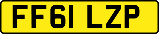 FF61LZP