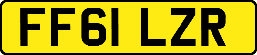 FF61LZR