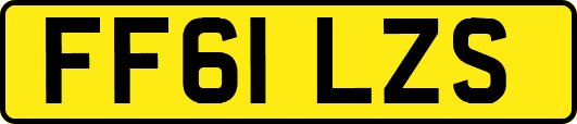 FF61LZS