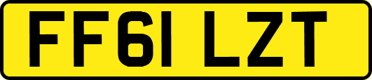 FF61LZT