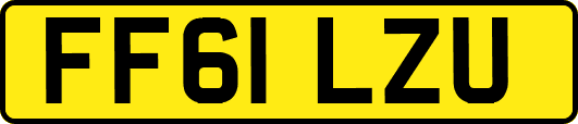 FF61LZU