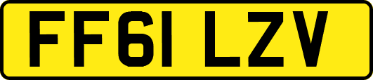FF61LZV