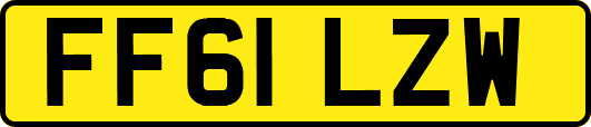 FF61LZW