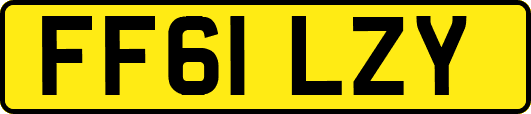 FF61LZY