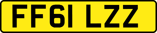 FF61LZZ