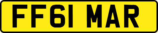 FF61MAR