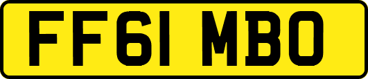FF61MBO