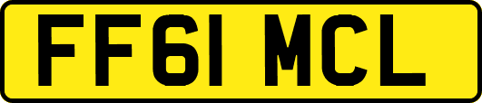 FF61MCL