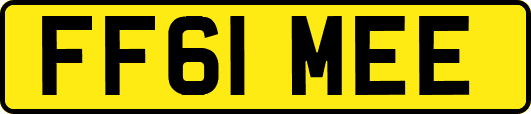 FF61MEE