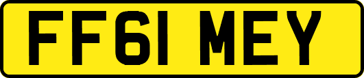 FF61MEY