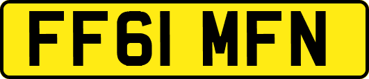 FF61MFN