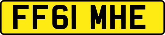 FF61MHE