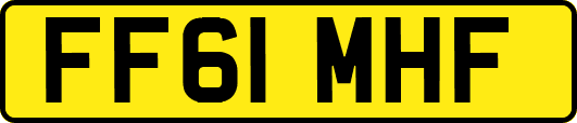 FF61MHF