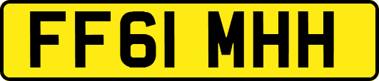 FF61MHH