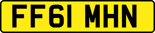 FF61MHN
