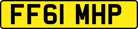 FF61MHP