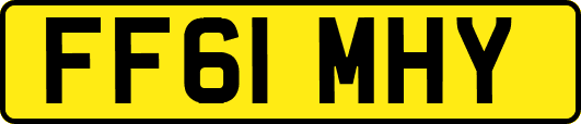 FF61MHY
