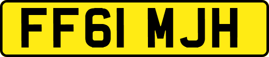 FF61MJH