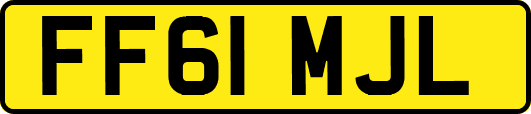 FF61MJL