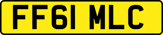 FF61MLC