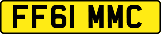 FF61MMC