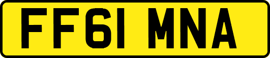 FF61MNA