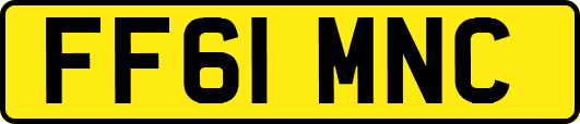FF61MNC