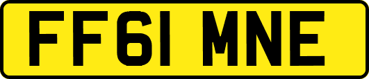 FF61MNE