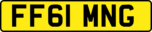 FF61MNG