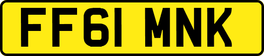 FF61MNK