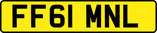 FF61MNL