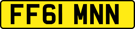 FF61MNN