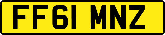 FF61MNZ
