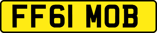 FF61MOB