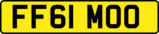 FF61MOO