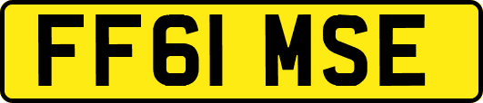 FF61MSE