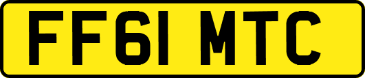 FF61MTC