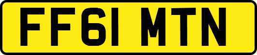 FF61MTN