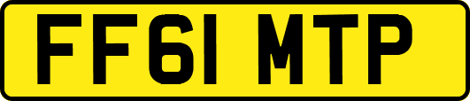 FF61MTP